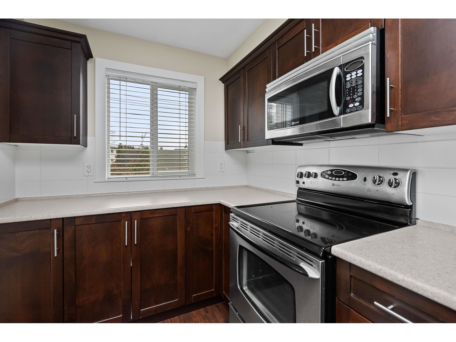 205 9422 Victor Street, Chilliwack Proper East, Chilliwack, British Columbia  V2P 0B8 - Photo 9 - R2991077