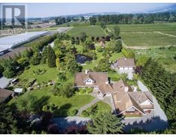 <div class="price">$4,280,000</div> 13783 Rippington Road, Pitt Meadows<br><div style="margin-bottom:8px;"><small>Magsen Realty Inc.</small></div><div class='bed_bath'>5 Bed | 4 Bath</div>