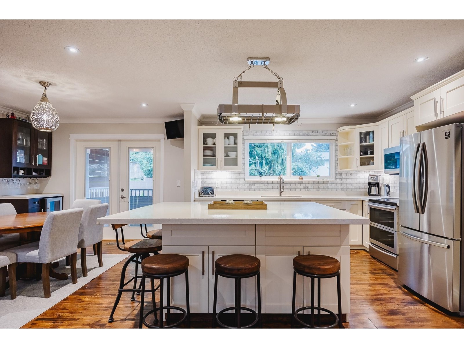 Property at 10356 SKAGIT DRIVE image 1
