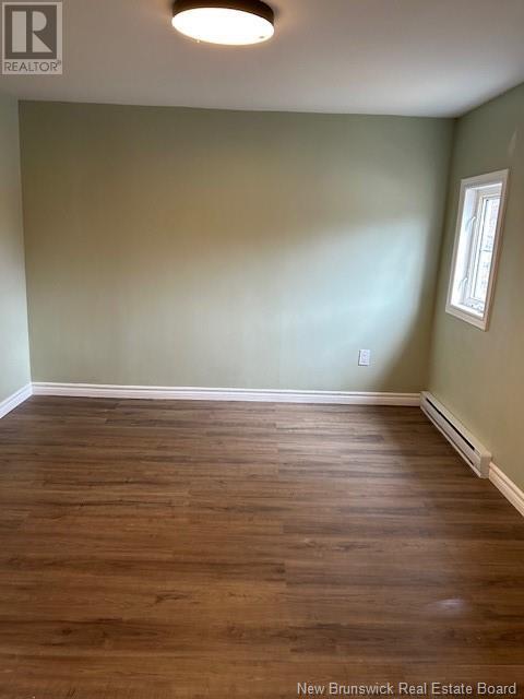 Property at 23 Kyle Lane image 3
