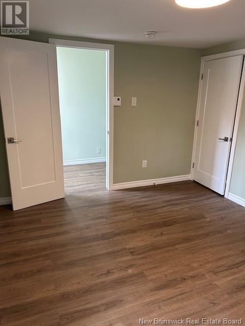 Property at 23 Kyle Lane image 4