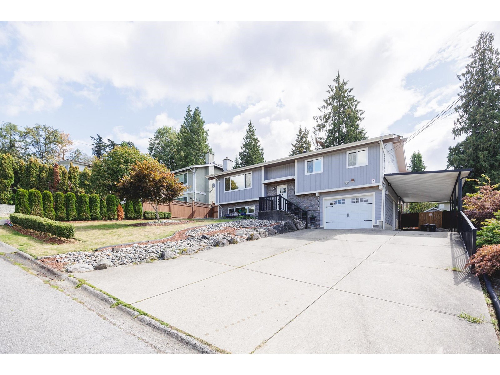 Property at 10356 SKAGIT DRIVE image 2
