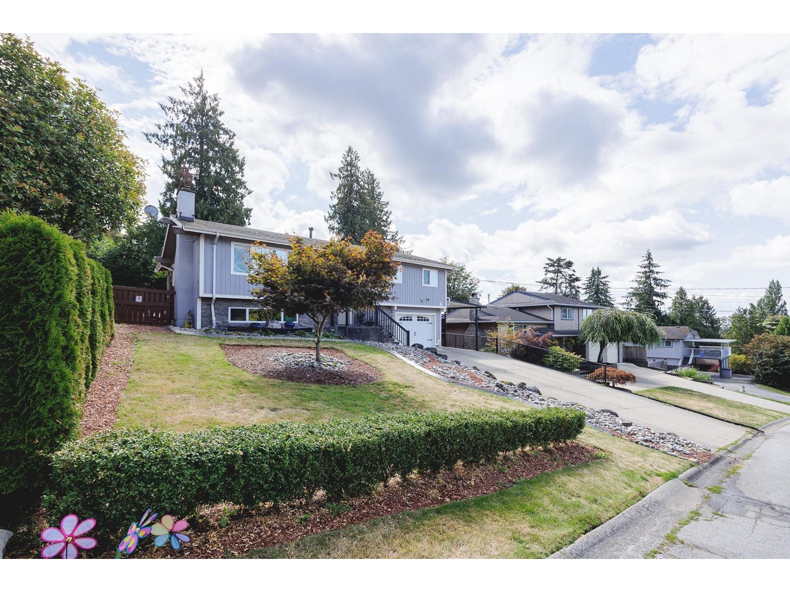 Property at 10356 SKAGIT DRIVE image 3