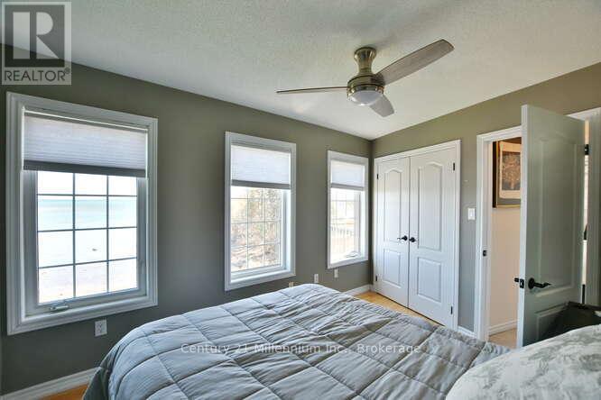 10 Boardwalk Avenue, Collingwood, Ontario  L9Y 0B3 - Photo 29 - S12078350