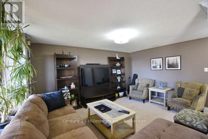 10 Boardwalk Avenue, Collingwood, Ontario  L9Y 0B3 - Photo 35 - S12078350