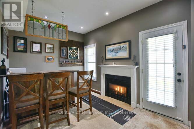 10 Boardwalk Avenue, Collingwood, Ontario  L9Y 0B3 - Photo 43 - S12078350