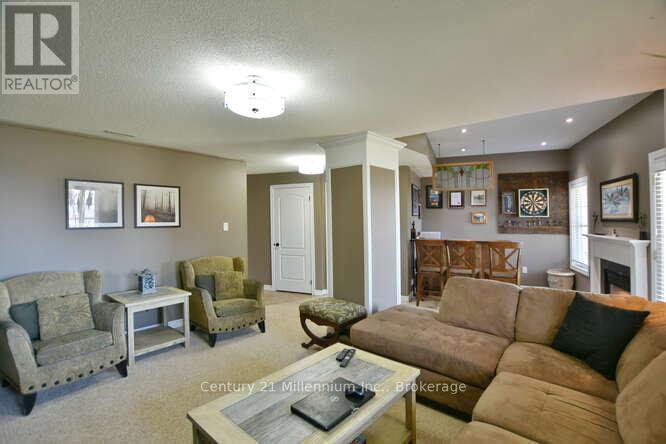 10 Boardwalk Avenue, Collingwood, Ontario  L9Y 0B3 - Photo 47 - S12078350