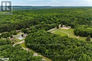 Lot 60 Whispering Pine Circle, Tiny, Ontario  L9M 0C2 - Photo 10 - S12080499