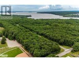 LOT 61 WHISPERING PINE CIRCLE, Tiny, Ontario