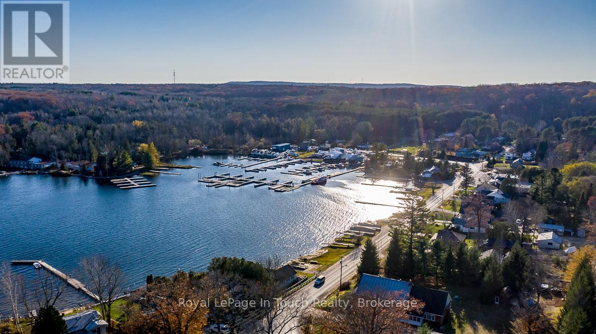 Lot 60 Whispering Pine Circle, Tiny, Ontario  L9M 0C2 - Photo 2 - S12080499