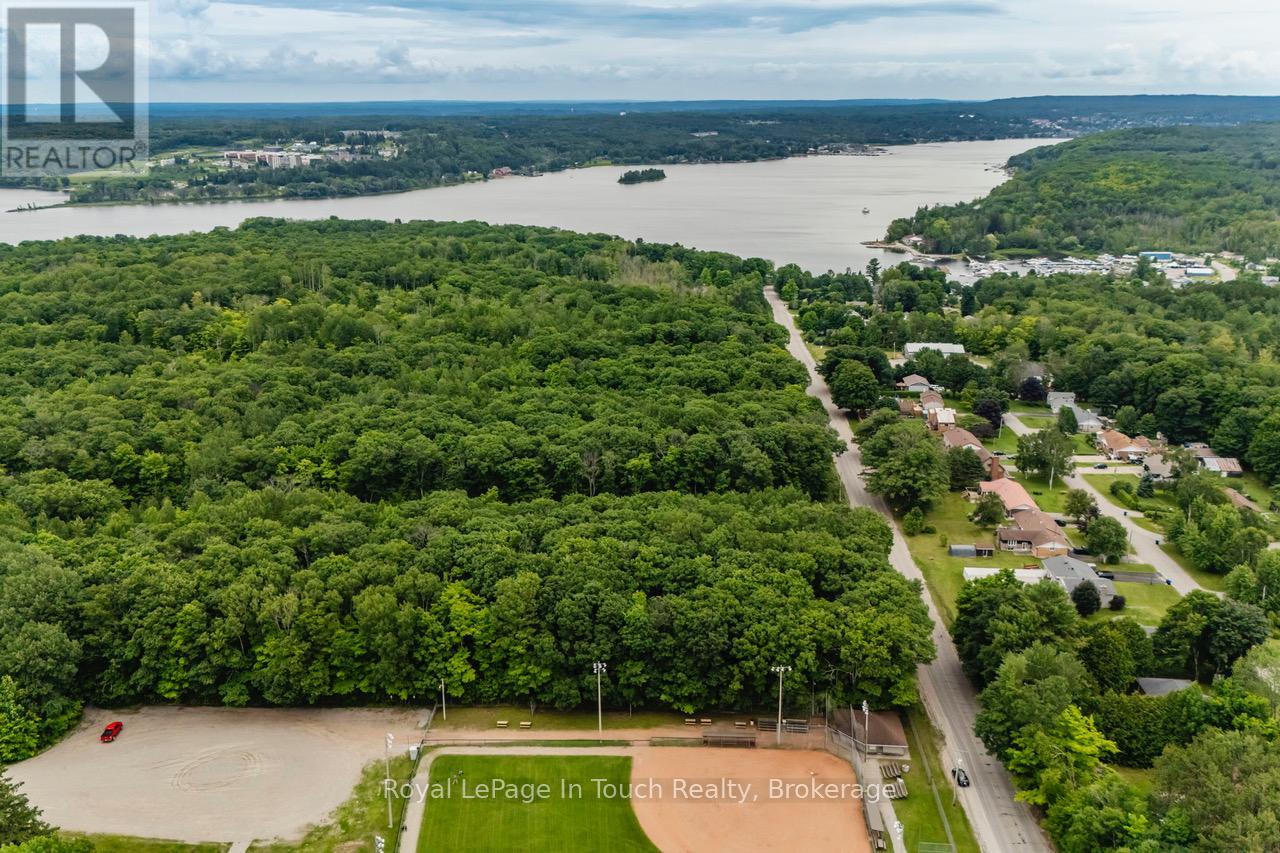 Lot 63 Whispering Pine Circle, Tiny, Ontario  L9M 0C2 - Photo 3 - S12086391