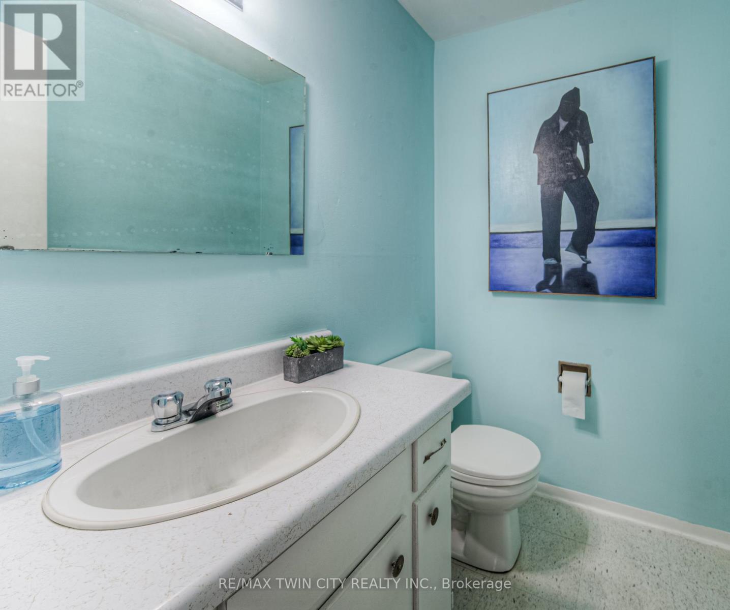 214 - 185 Kehl Street, Kitchener, Ontario  N2M 5B9 - Photo 13 - X12086710