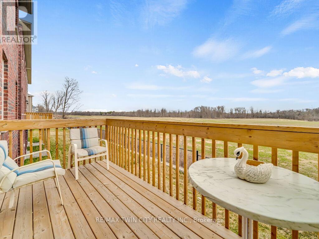 140 Bloomfield Crescent, Cambridge, Ontario  N1R 5S2 - Photo 18 - X12086711