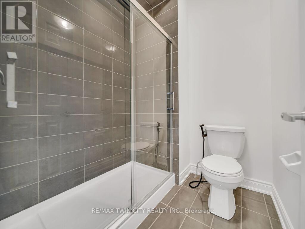 140 Bloomfield Crescent, Cambridge, Ontario  N1R 5S2 - Photo 32 - X12086711