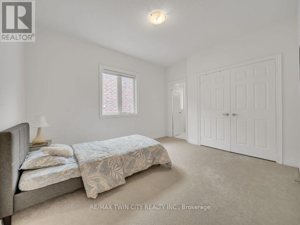 140 Bloomfield Crescent, Cambridge, Ontario  N1R 5S2 - Photo 34 - X12086711