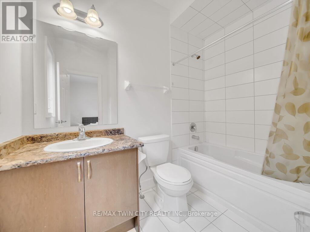 140 Bloomfield Crescent, Cambridge, Ontario  N1R 5S2 - Photo 36 - X12086711