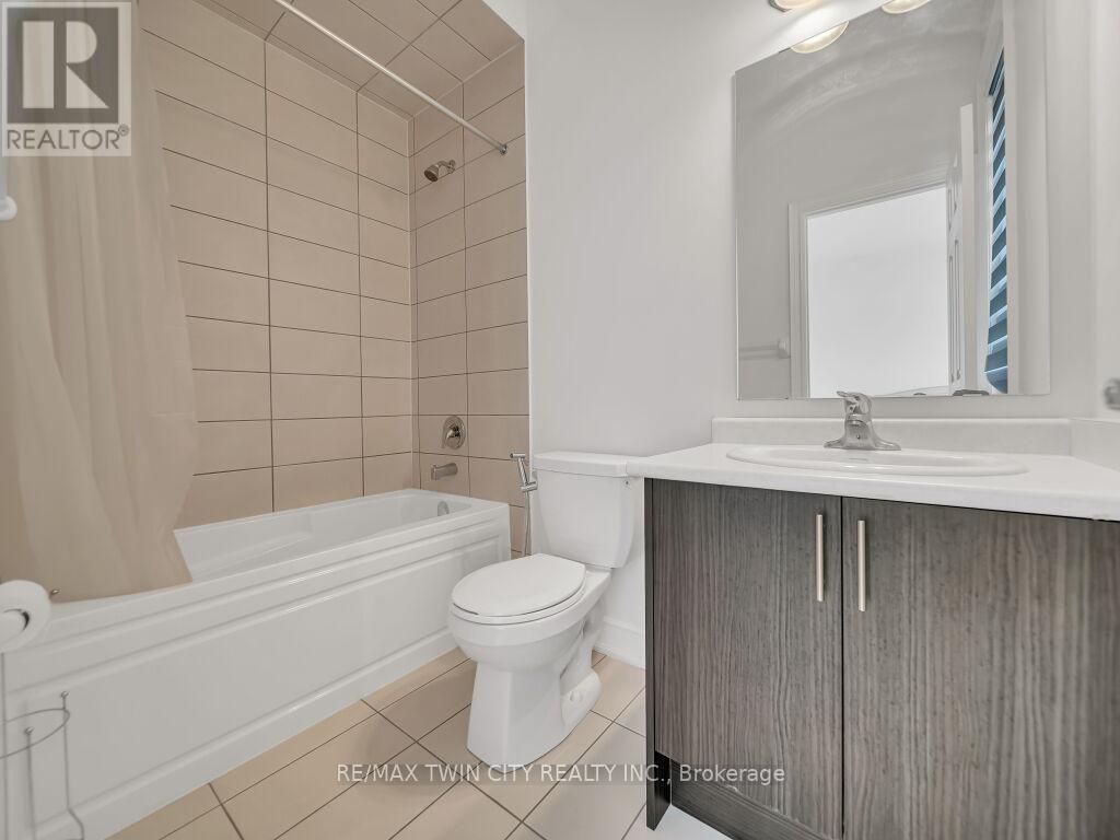 140 Bloomfield Crescent, Cambridge, Ontario  N1R 5S2 - Photo 40 - X12086711