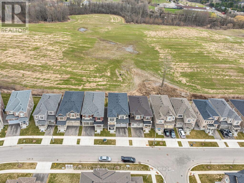 140 Bloomfield Crescent, Cambridge, Ontario  N1R 5S2 - Photo 45 - X12086711