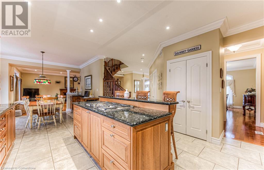 7 John Ross Court, Mannheim, Ontario  N0B 2H0 - Photo 10 - 40715483