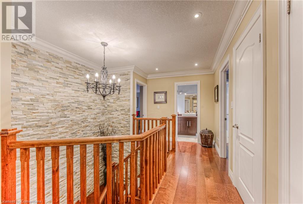 7 John Ross Court, Mannheim, Ontario  N0B 2H0 - Photo 19 - 40715483
