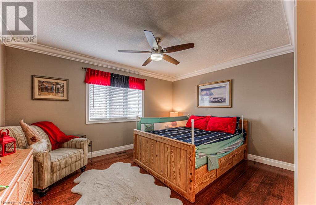 7 John Ross Court, Mannheim, Ontario  N0B 2H0 - Photo 25 - 40715483