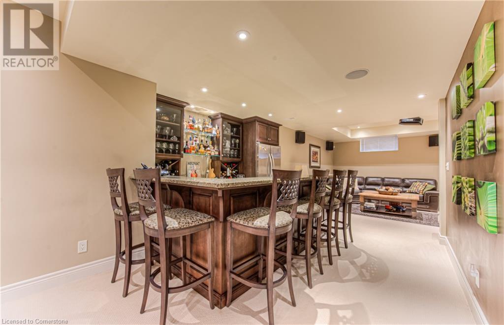7 John Ross Court, Mannheim, Ontario  N0B 2H0 - Photo 30 - 40715483