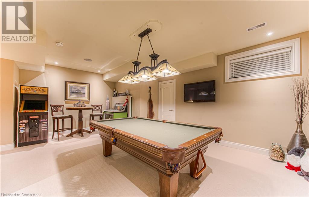 7 John Ross Court, Mannheim, Ontario  N0B 2H0 - Photo 36 - 40715483