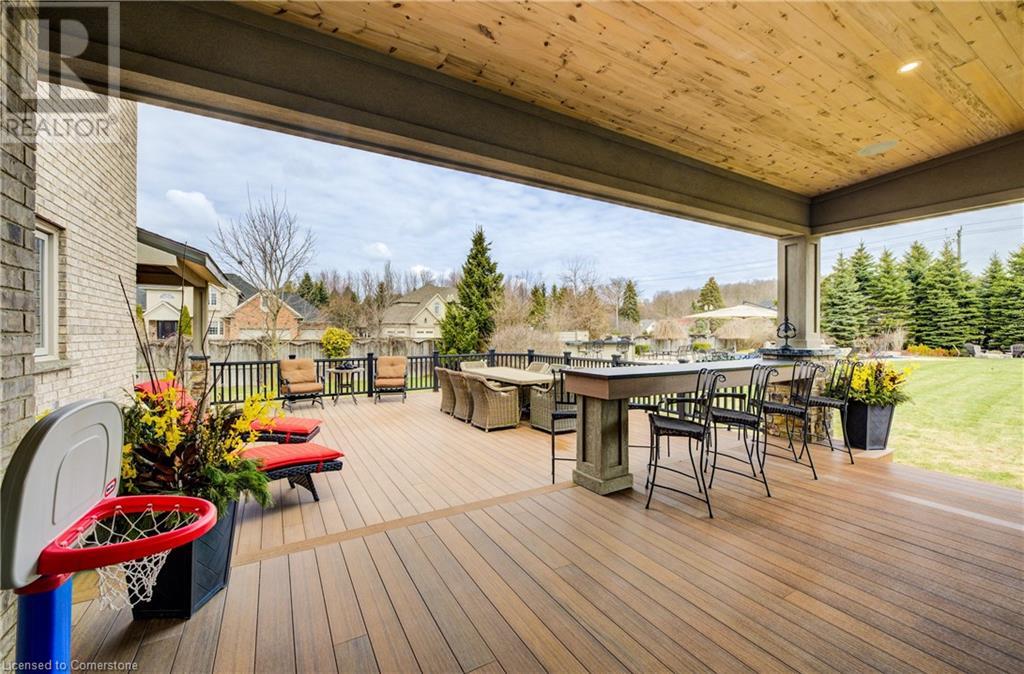 7 John Ross Court, Mannheim, Ontario  N0B 2H0 - Photo 42 - 40715483