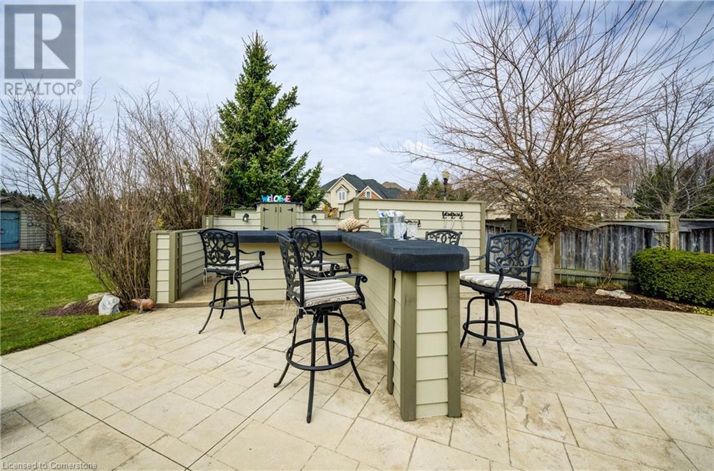 7 John Ross Court, Mannheim, Ontario  N0B 2H0 - Photo 48 - 40715483