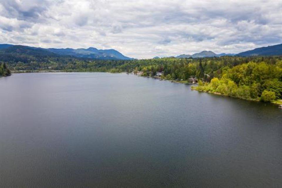 29441 Silver Crescent, Mission, British Columbia  V4S 1J1 - Photo 36 - R2991036