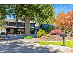 29441 SILVER CRESCENT