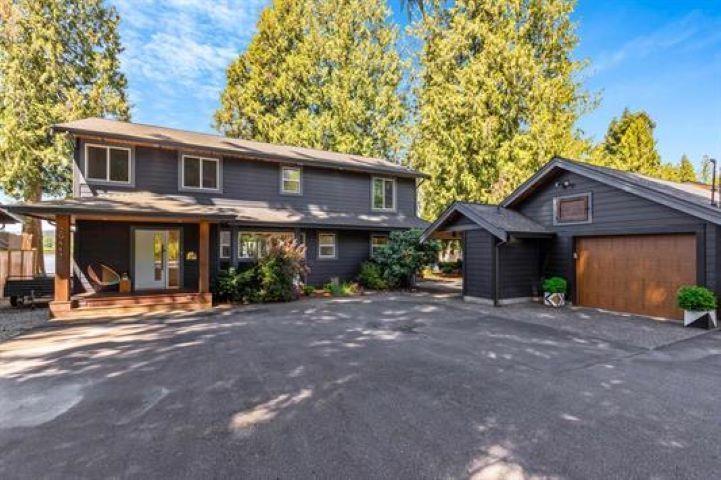 Property at 29441 SILVER CRESCENT image 2