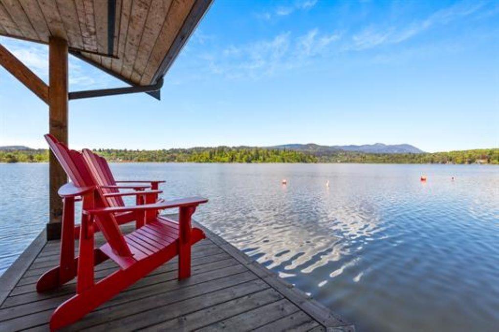29441 Silver Crescent, Mission, British Columbia  V4S 1J1 - Photo 31 - R2991036