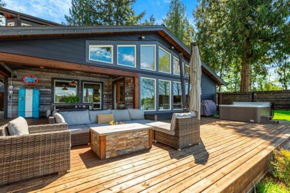 29441 Silver Crescent, Mission, British Columbia  V4S 1J1 - Photo 25 - R2991036