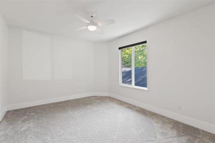 29441 Silver Crescent, Mission, British Columbia  V4S 1J1 - Photo 21 - R2991036