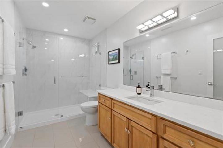 29441 Silver Crescent, Mission, British Columbia  V4S 1J1 - Photo 20 - R2991036