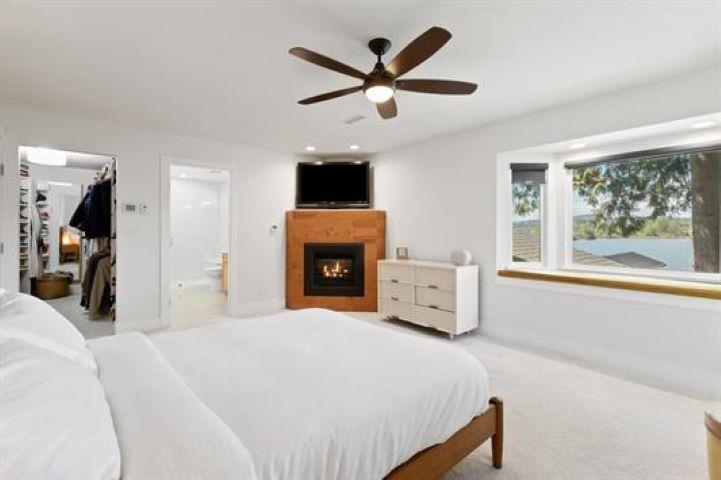 29441 Silver Crescent, Mission, British Columbia  V4S 1J1 - Photo 17 - R2991036