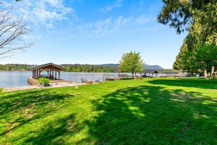 29441 Silver Crescent, Mission, British Columbia  V4S 1J1 - Photo 28 - R2991036
