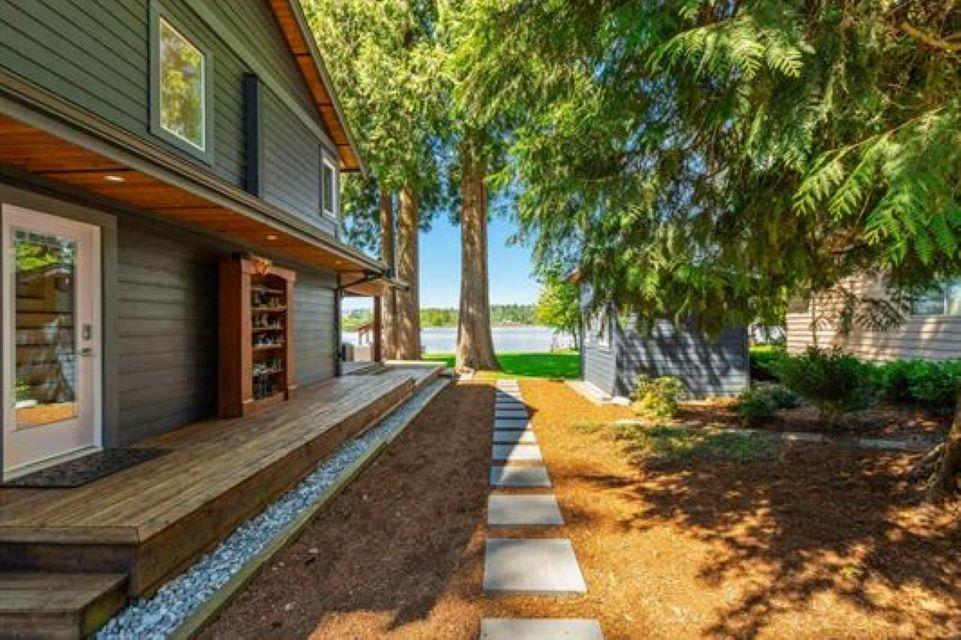 29441 Silver Crescent, Mission, British Columbia  V4S 1J1 - Photo 33 - R2991036
