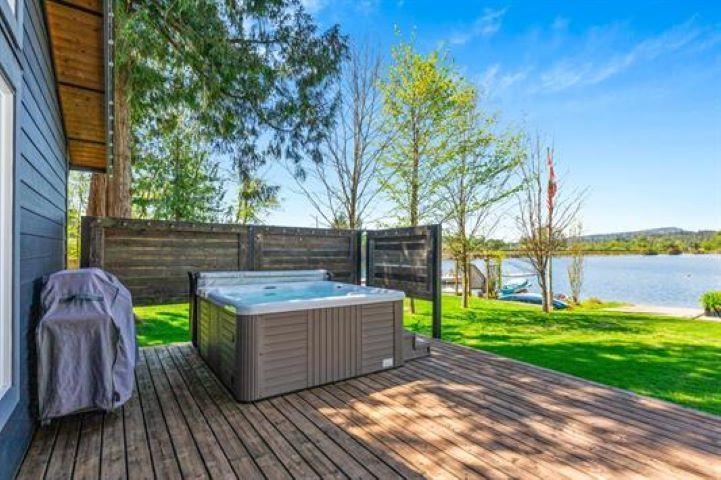29441 Silver Crescent, Mission, British Columbia  V4S 1J1 - Photo 27 - R2991036