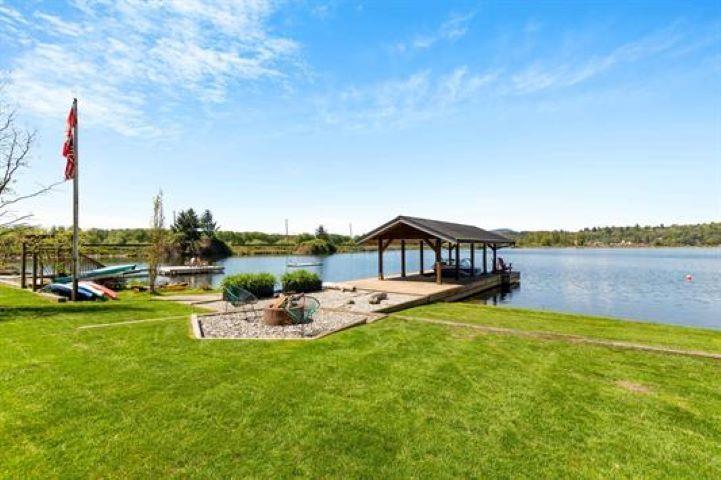 29441 Silver Crescent, Mission, British Columbia  V4S 1J1 - Photo 30 - R2991036