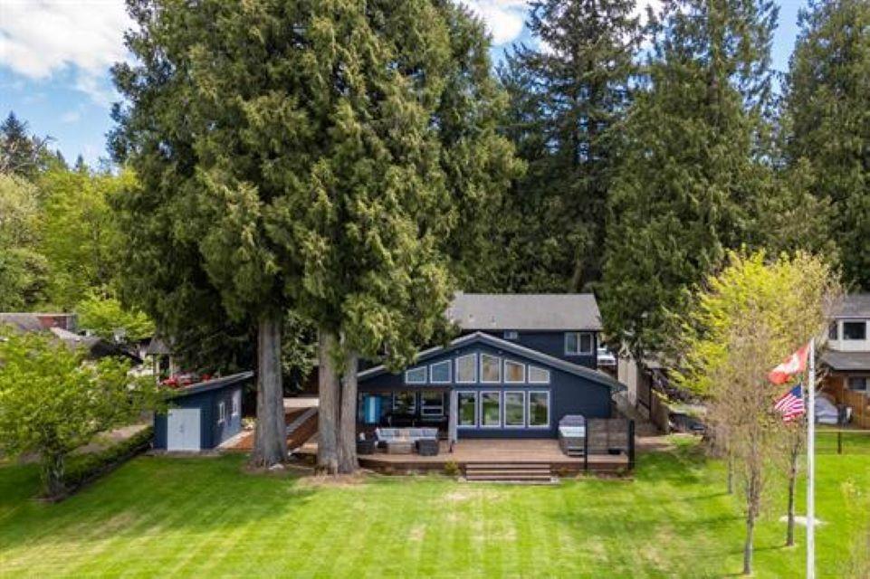 29441 Silver Crescent, Mission, British Columbia  V4S 1J1 - Photo 37 - R2991036