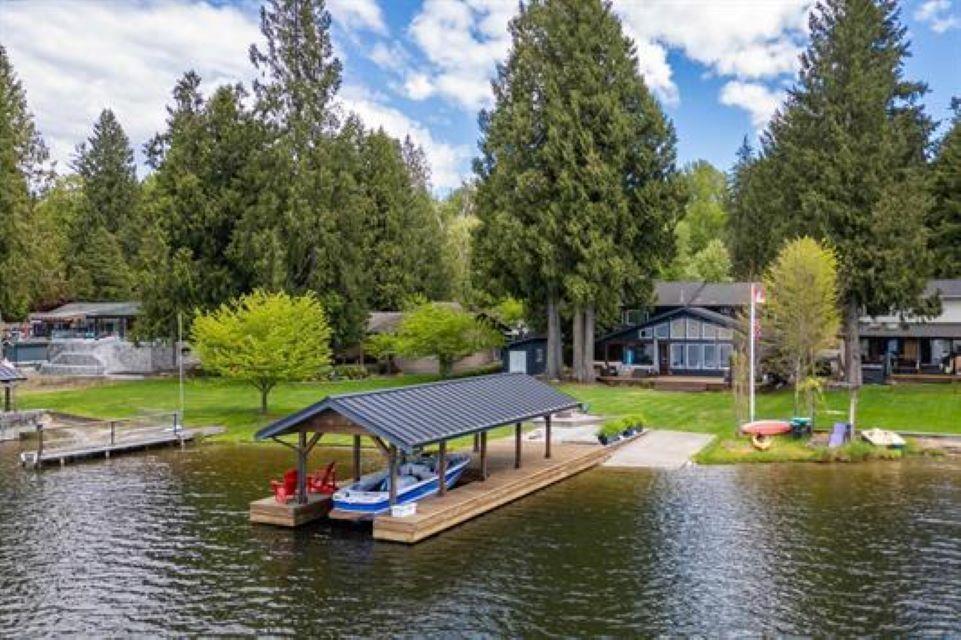 29441 Silver Crescent, Mission, British Columbia  V4S 1J1 - Photo 38 - R2991036