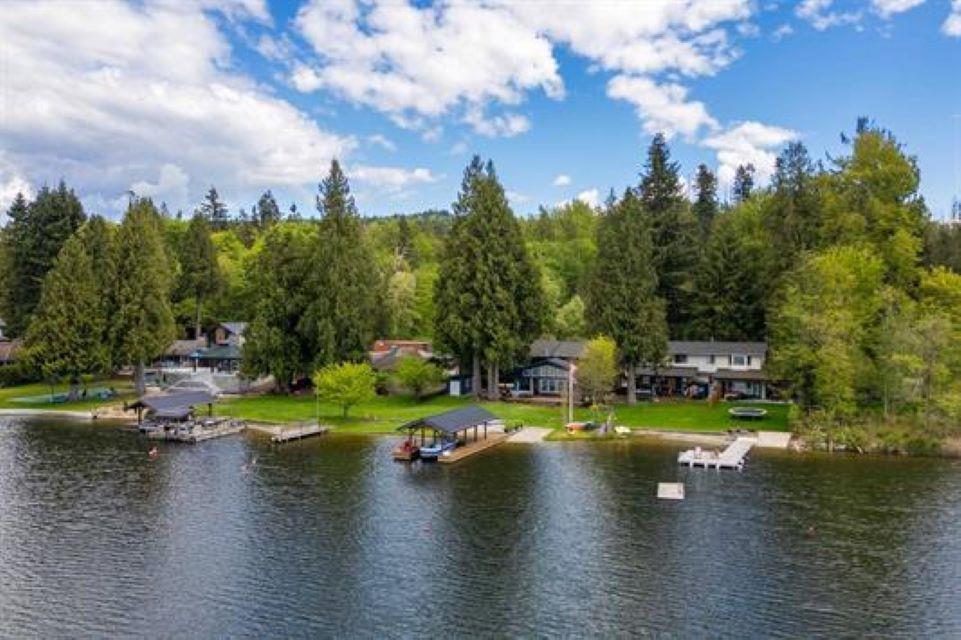 29441 Silver Crescent, Mission, British Columbia  V4S 1J1 - Photo 39 - R2991036