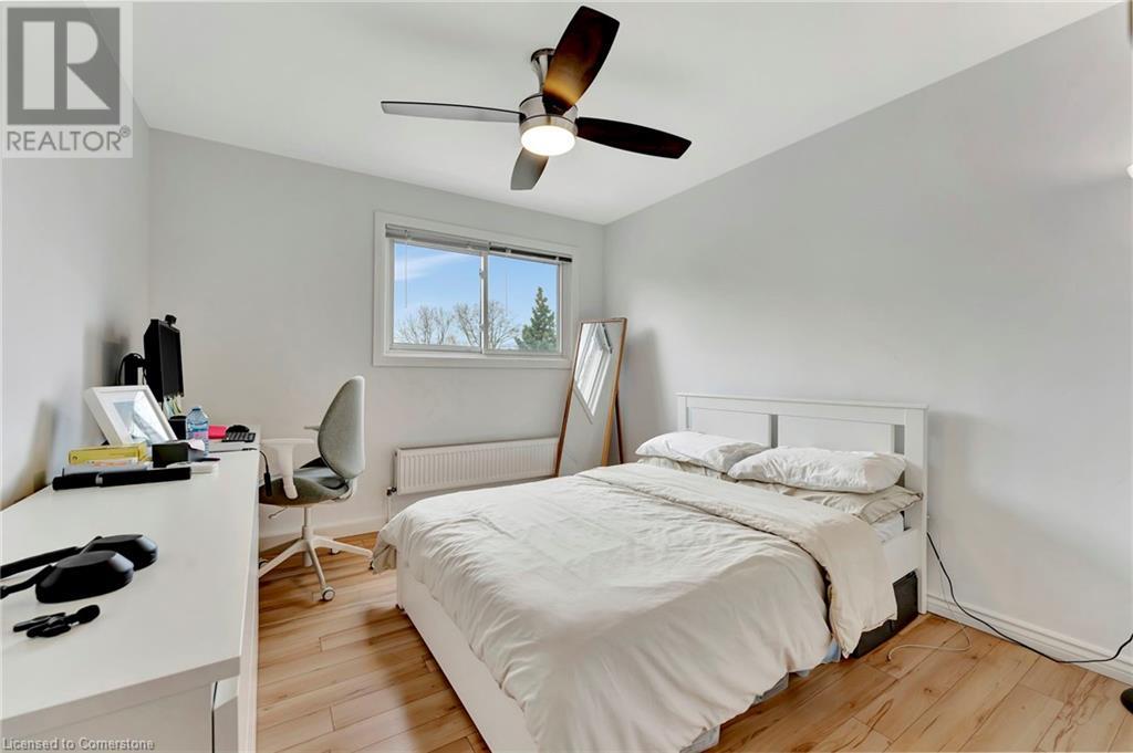 82 Albert Street, St. Catharines, Ontario  L2R 2H1 - Photo 13 - 40717411