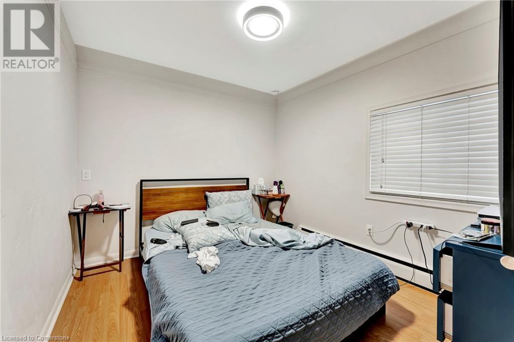 82 Albert Street, St. Catharines, Ontario  L2R 2H1 - Photo 18 - 40717411