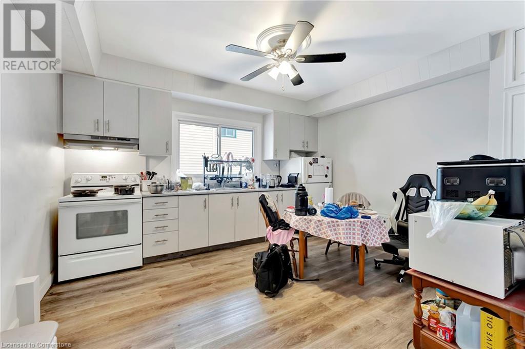 82 Albert Street, St. Catharines, Ontario  L2R 2H1 - Photo 20 - 40717411