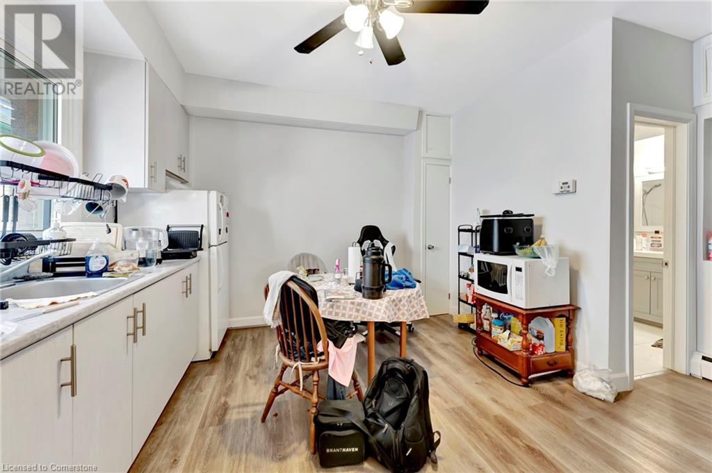 82 Albert Street, St. Catharines, Ontario  L2R 2H1 - Photo 21 - 40717411