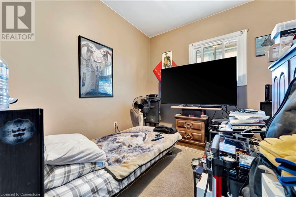 82 Albert Street, St. Catharines, Ontario  L2R 2H1 - Photo 22 - 40717411