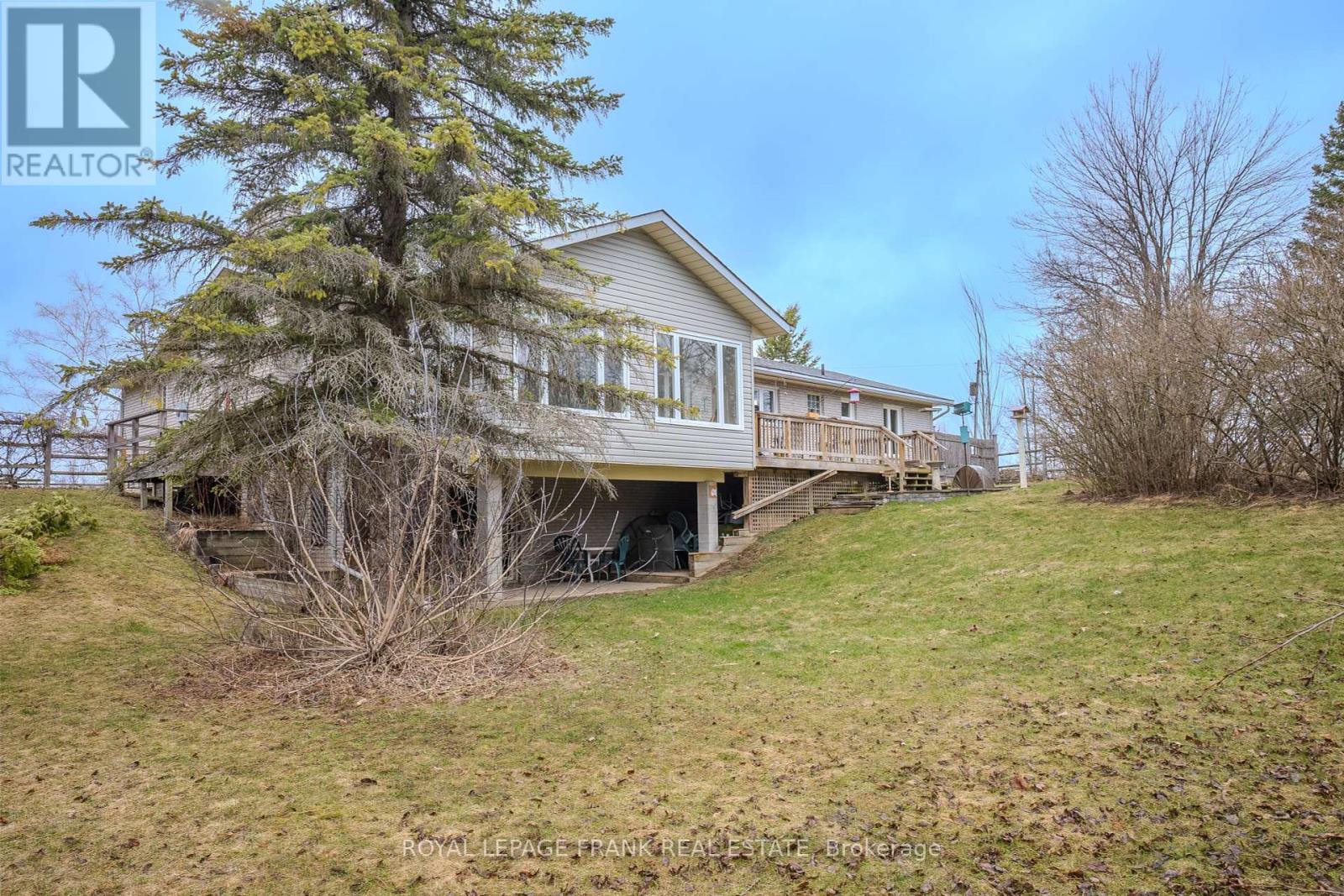 10 Alma Road, Kawartha Lakes (Bobcaygeon), Ontario  K0M 1A0 - Photo 31 - X12086794